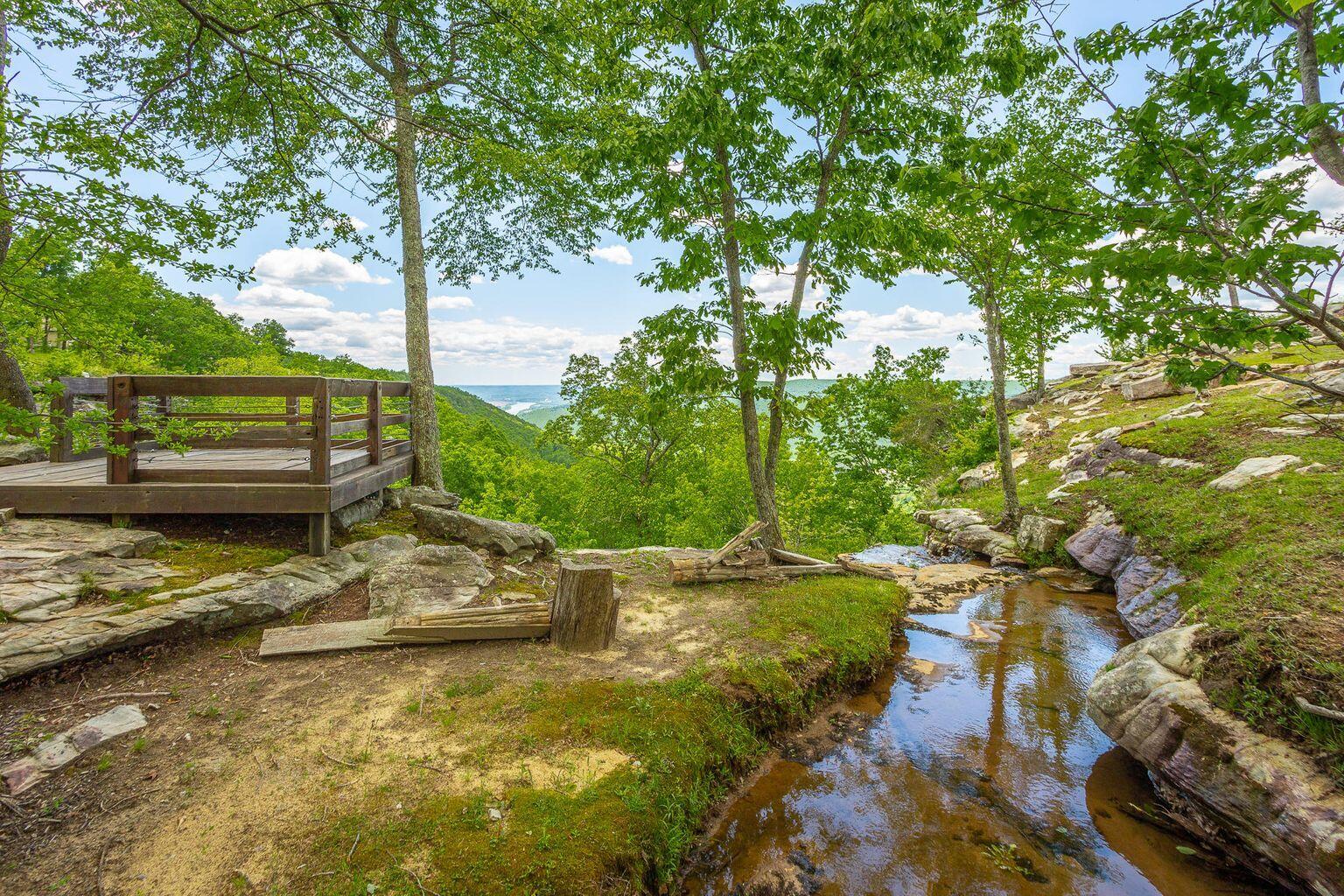 0 Cherokee Path Property Photo 88