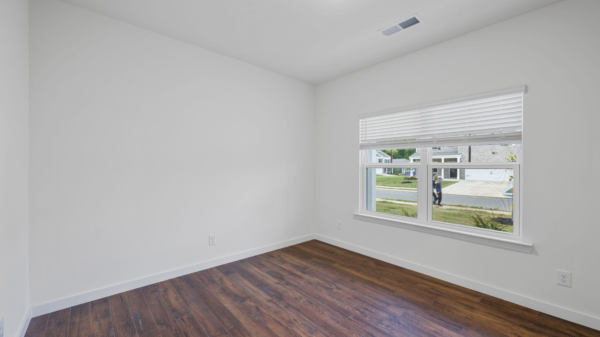 2241 Chelle Drive Ne Property Photo 5