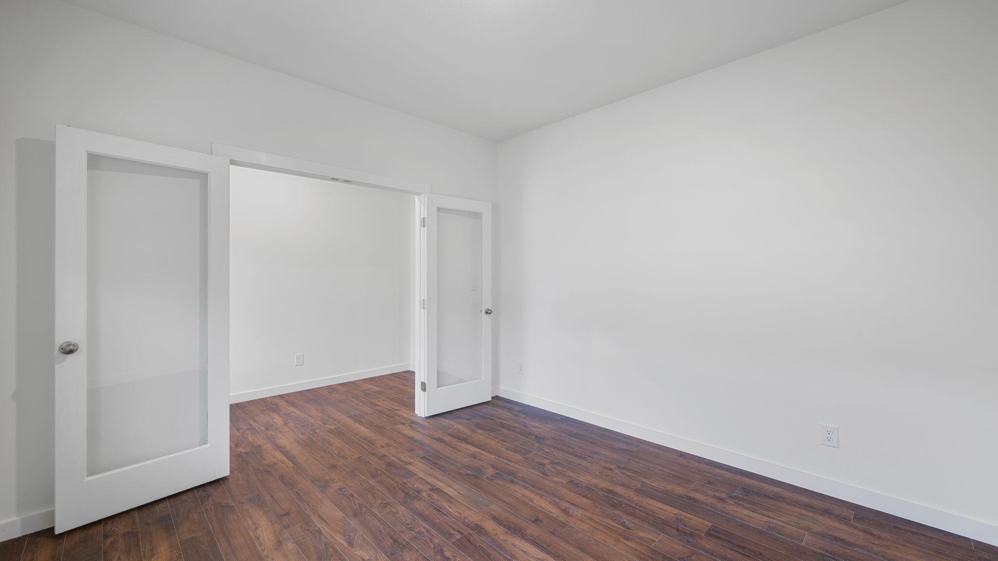 2241 Chelle Drive Ne Property Photo 6