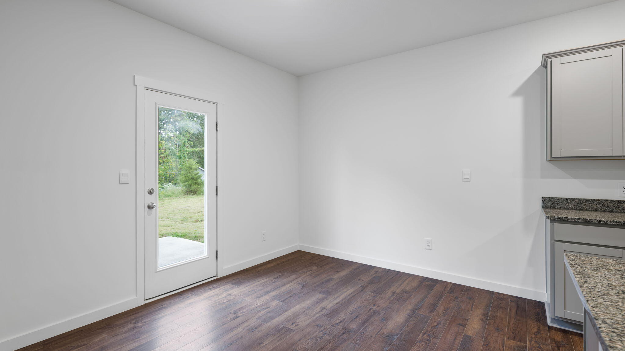 2241 Chelle Drive Ne Property Photo 13