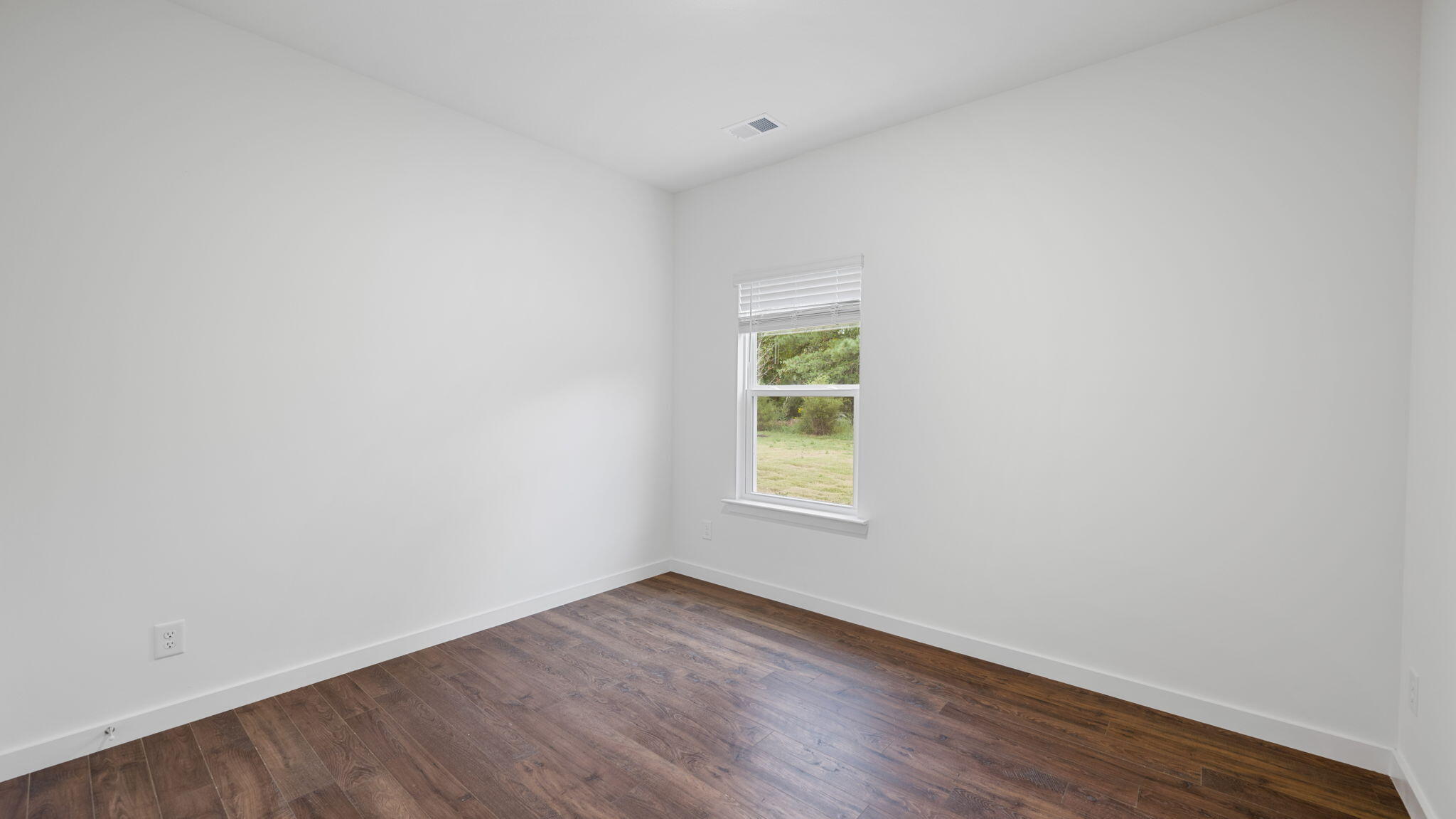 2241 Chelle Drive Ne Property Photo 15