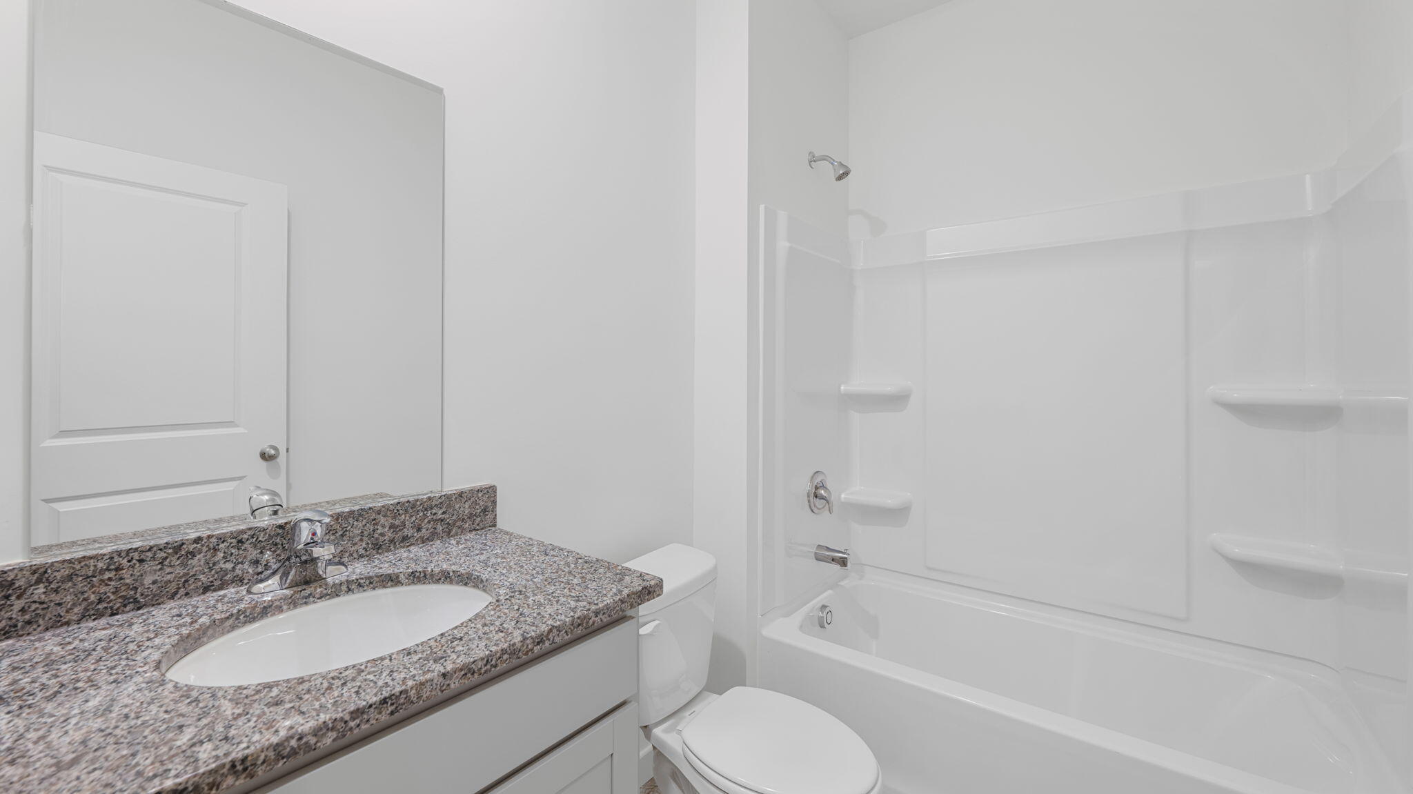 2241 Chelle Drive Ne Property Photo 17