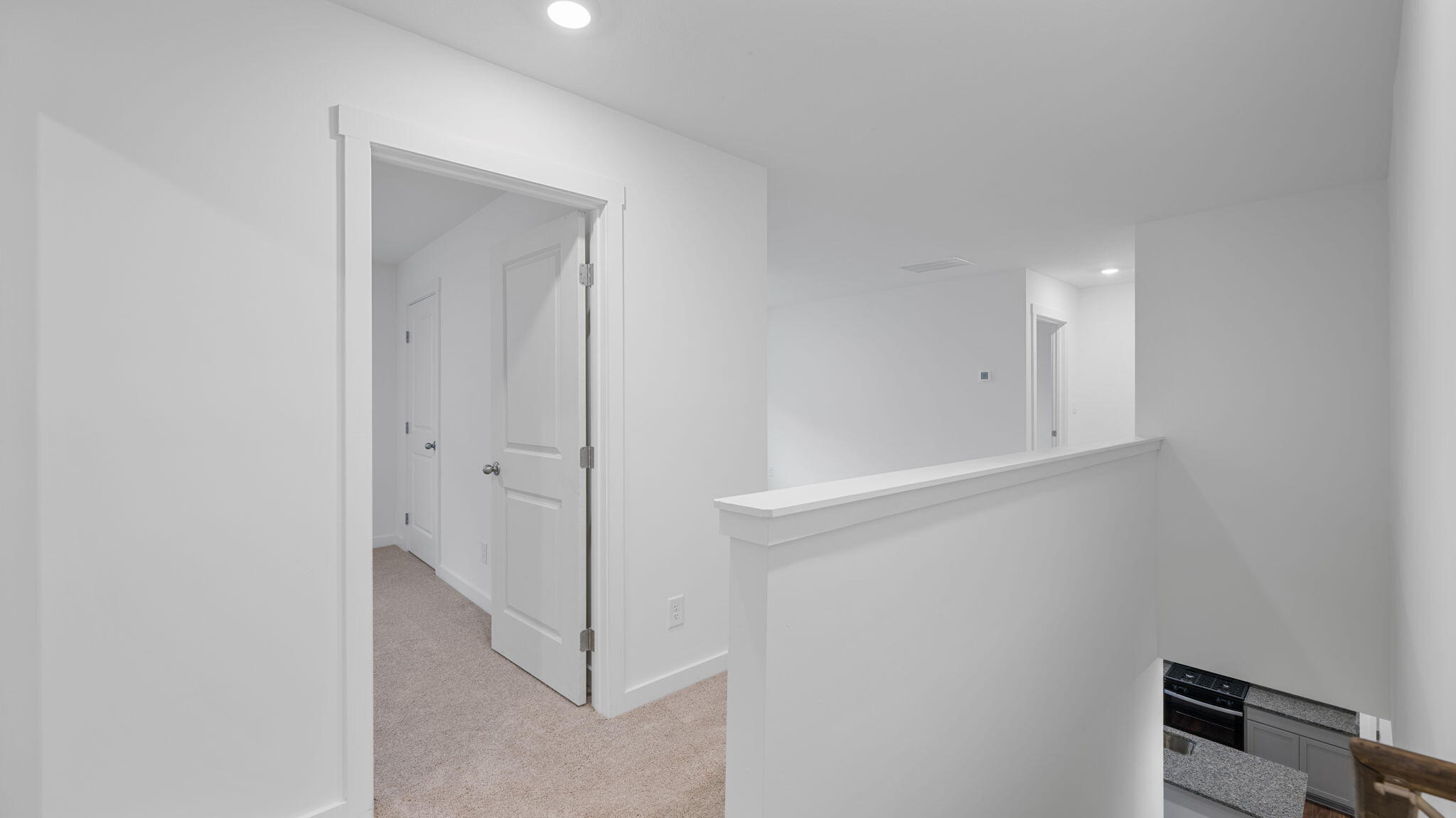 2241 Chelle Drive Ne Property Photo 18