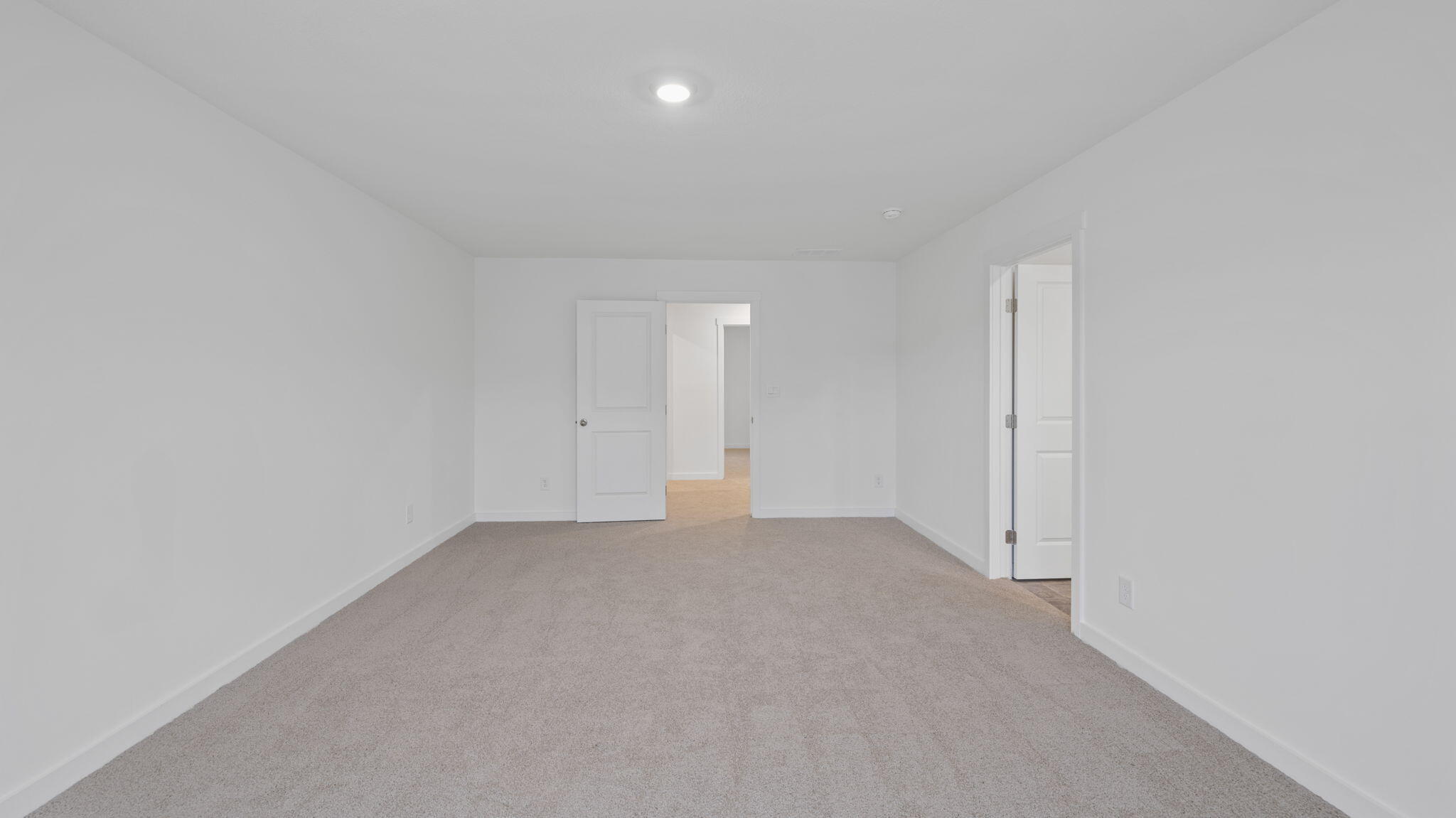 2241 Chelle Drive Ne Property Photo 20