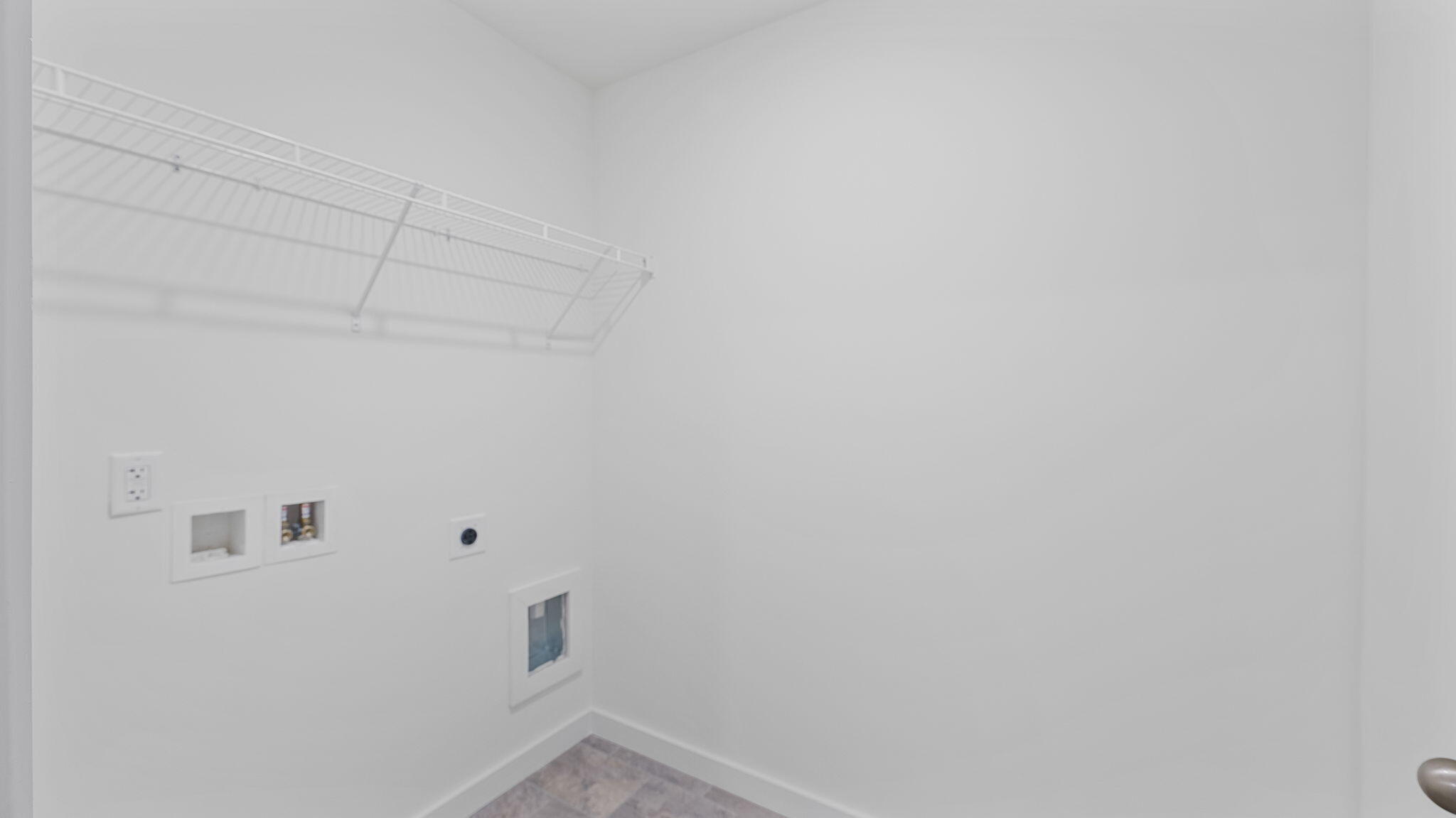 2241 Chelle Drive Ne Property Photo 24