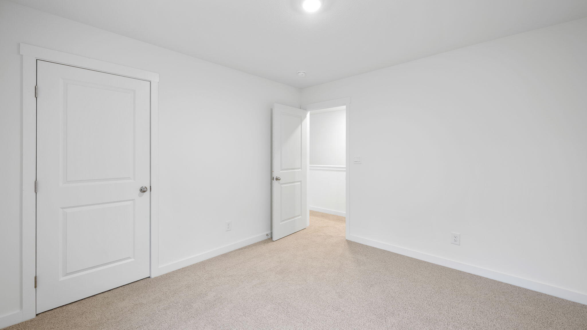 2241 Chelle Drive Ne Property Photo 26
