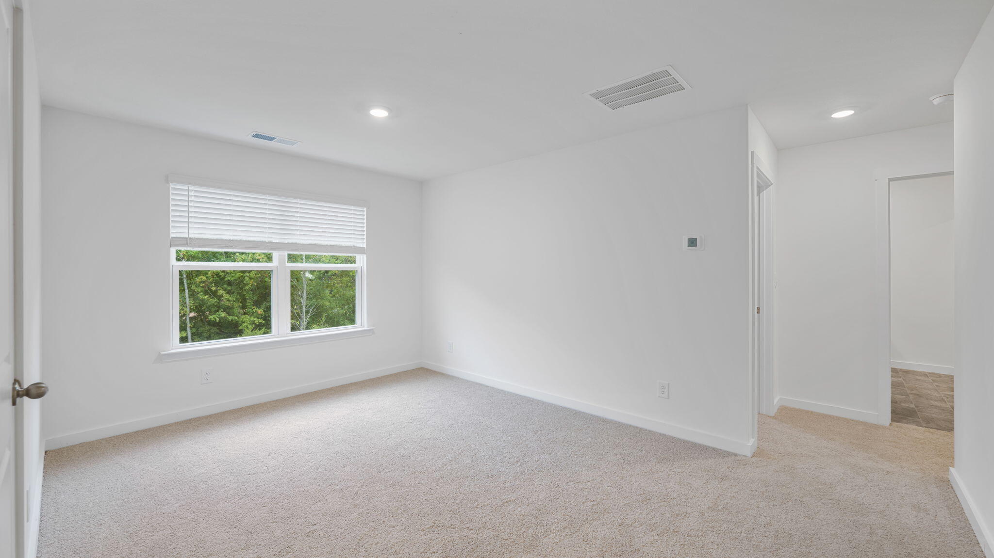 2241 Chelle Drive Ne Property Photo 27