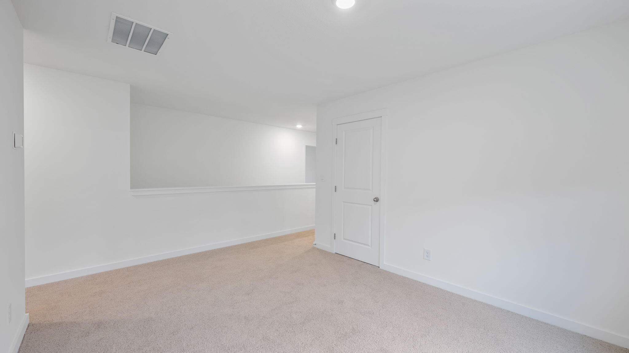 2241 Chelle Drive Ne Property Photo 28