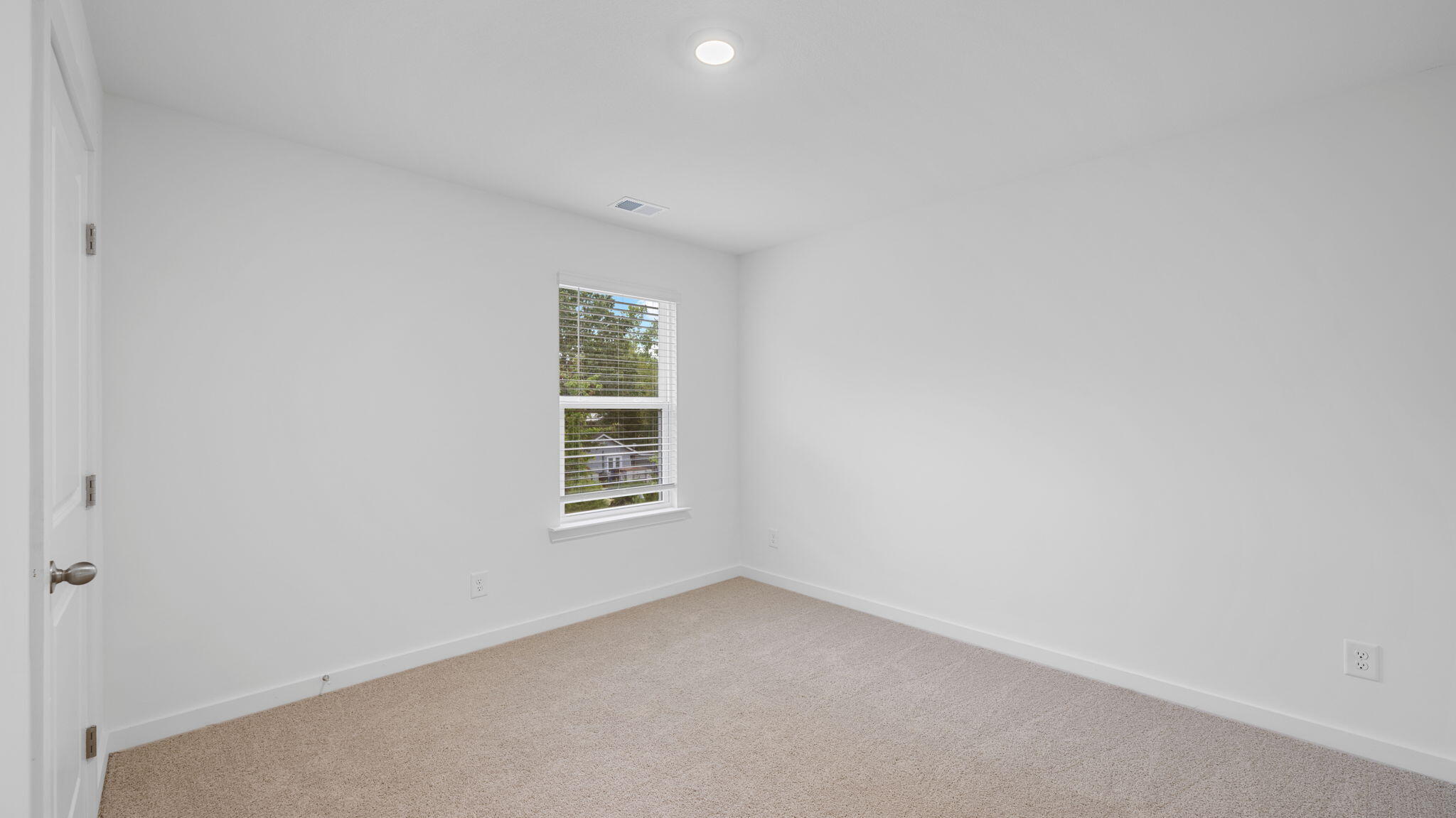2241 Chelle Drive Ne Property Photo 29