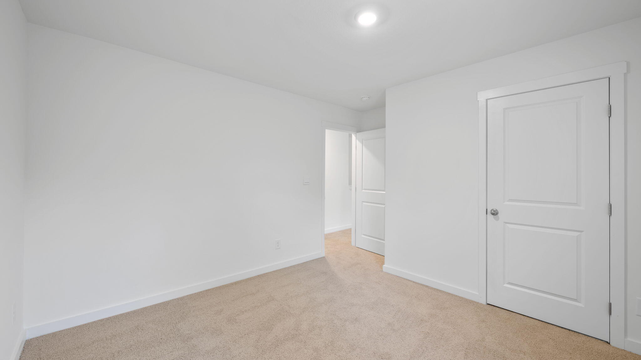 2241 Chelle Drive Ne Property Photo 30