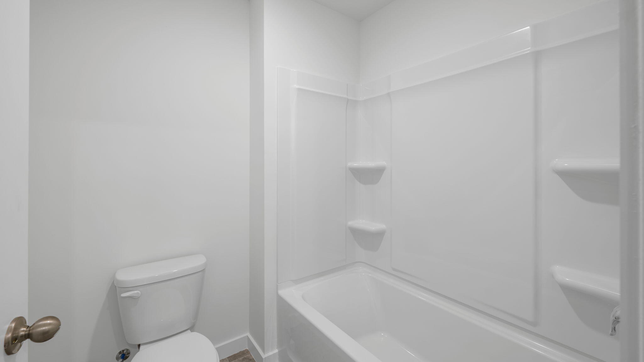 2241 Chelle Drive Ne Property Photo 32