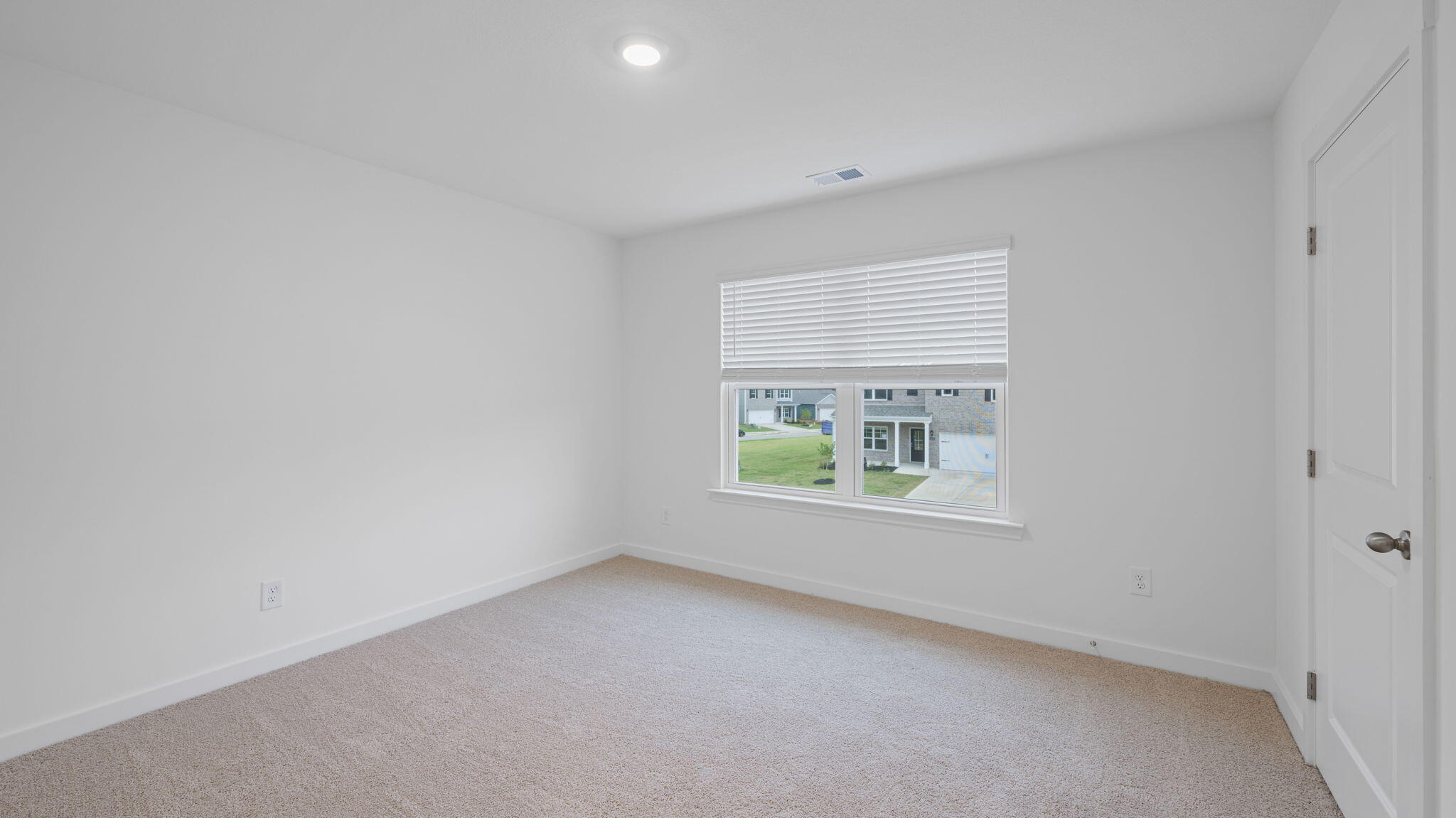 2241 Chelle Drive Ne Property Photo 33