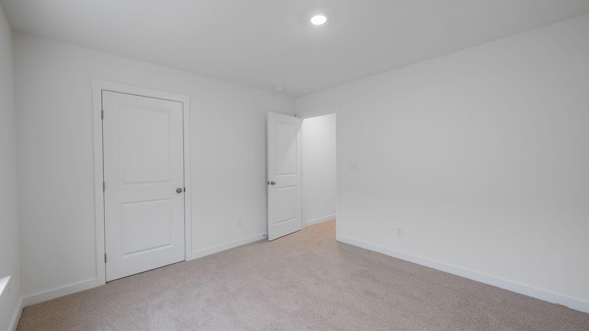 2241 Chelle Drive Ne Property Photo 34