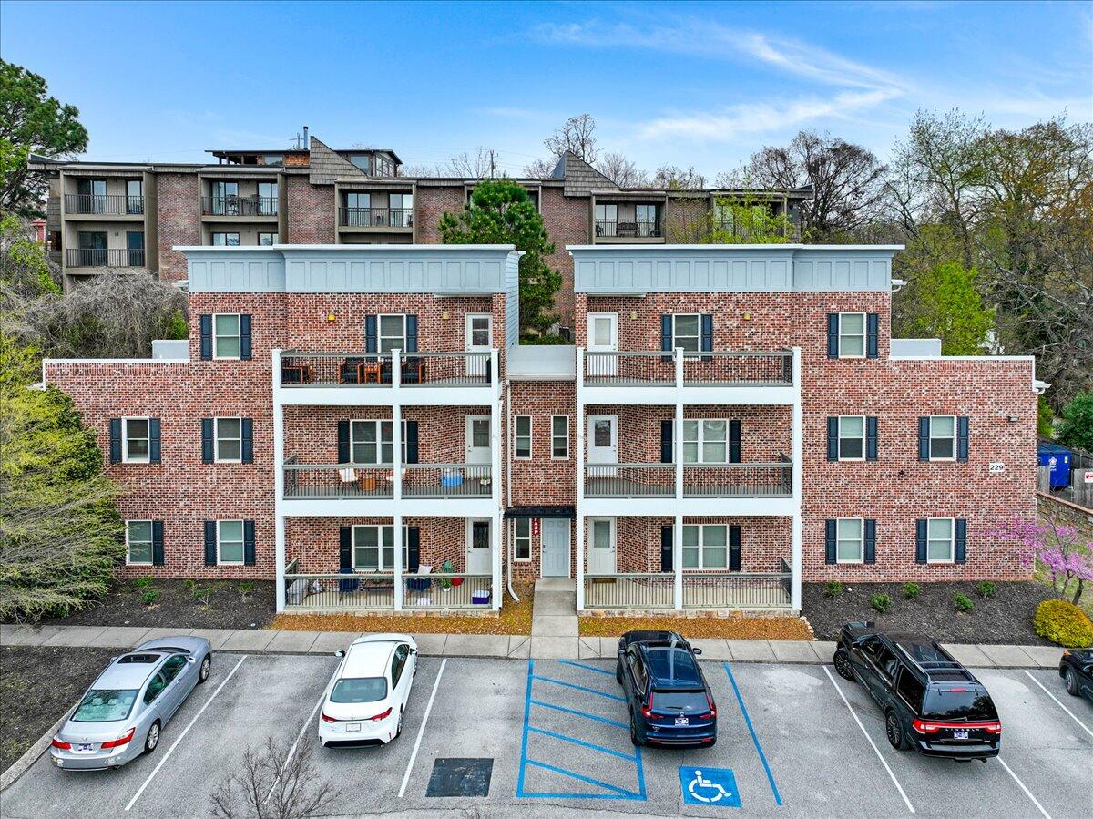 229 Delmont Street Property Photo 1