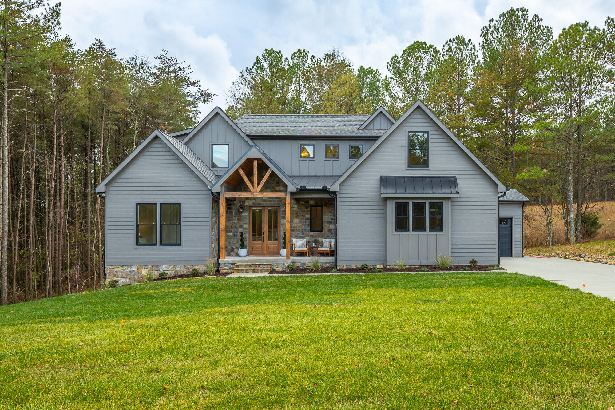 3930 Split Rail Way Property Photo 1
