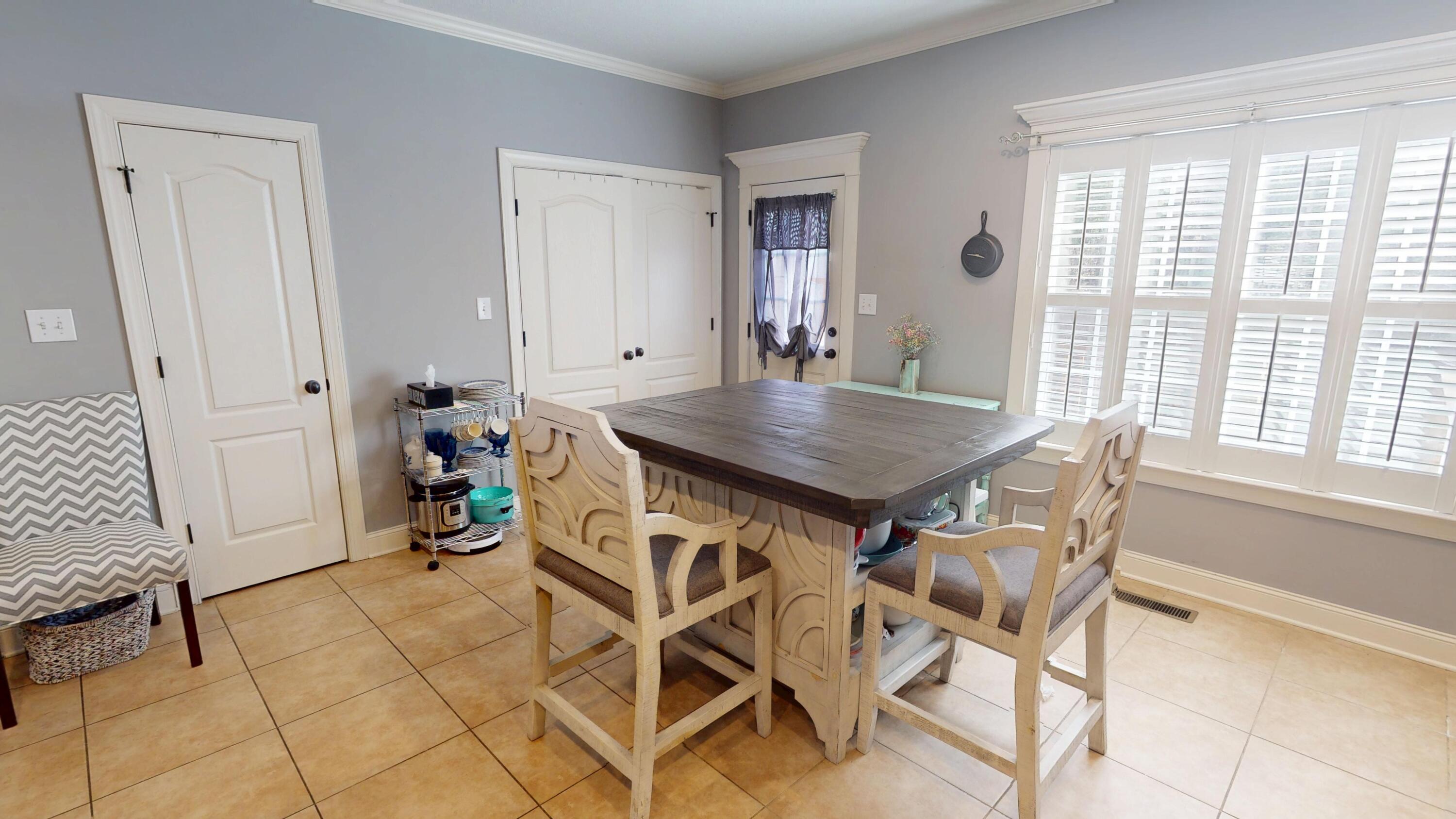 1223 Angie Lane Ne Property Photo 8