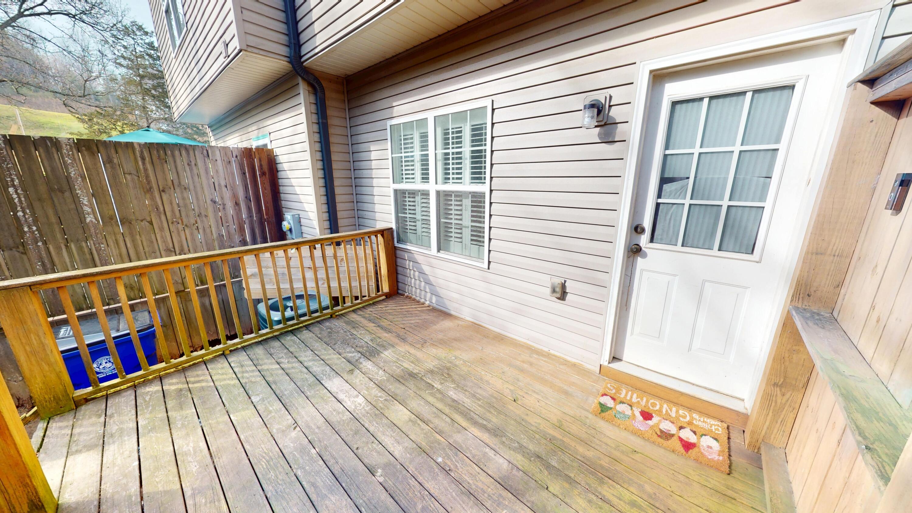 1223 Angie Lane Ne Property Photo 17