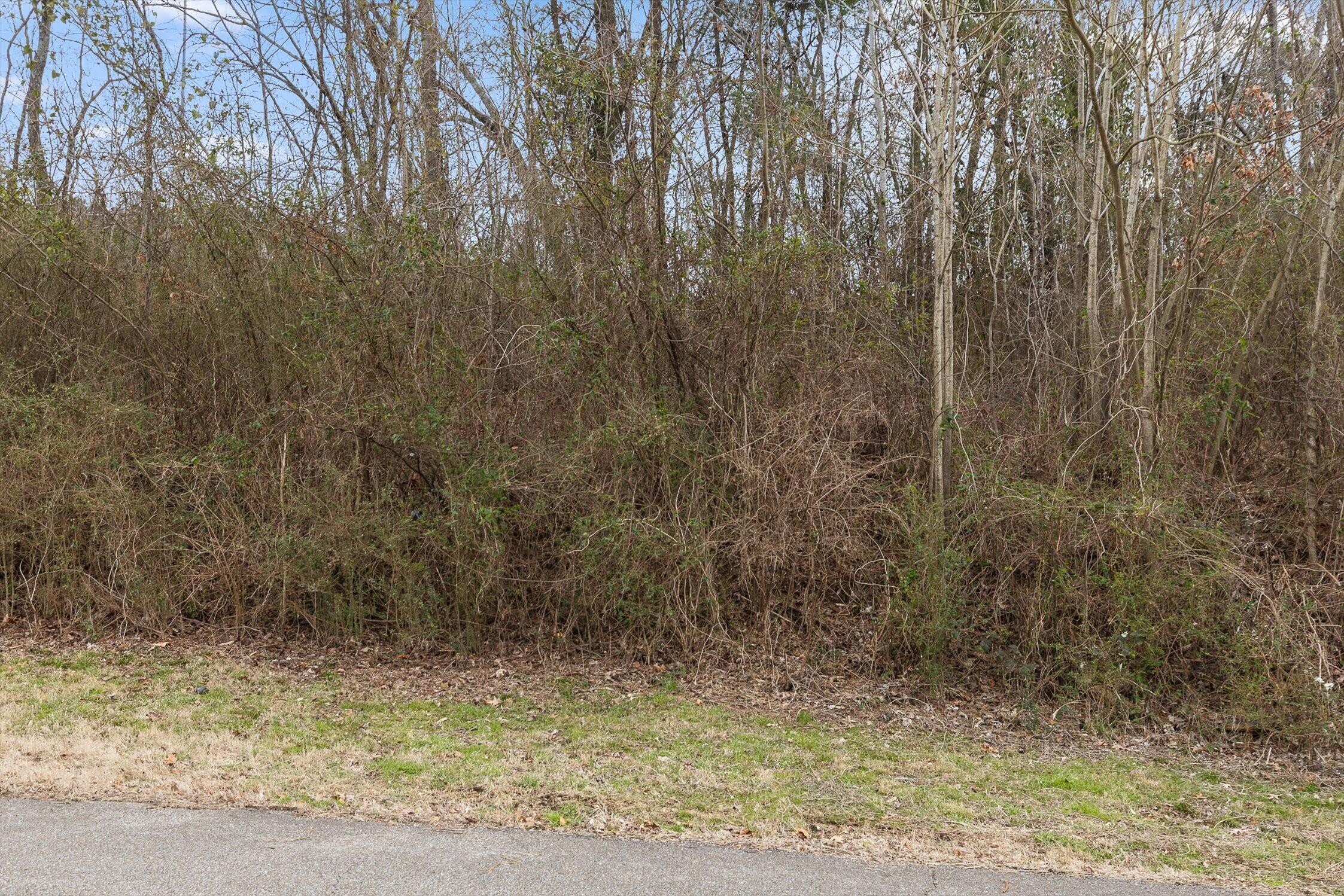 497 Wayne Avenue Property Photo 10