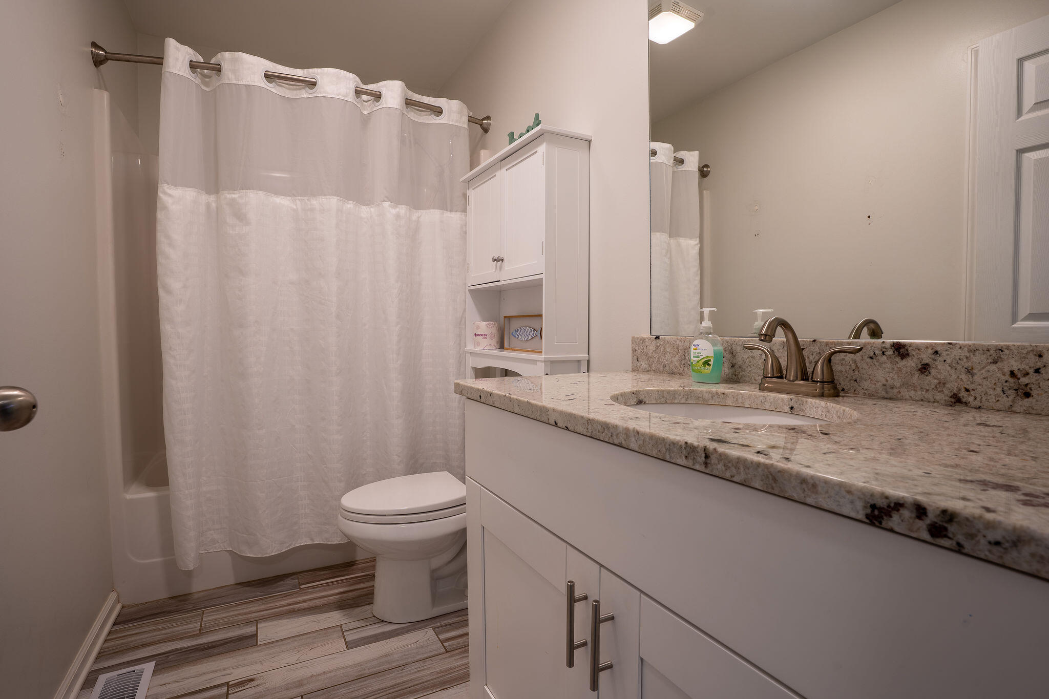 4480 County Road 44 Property Photo 15