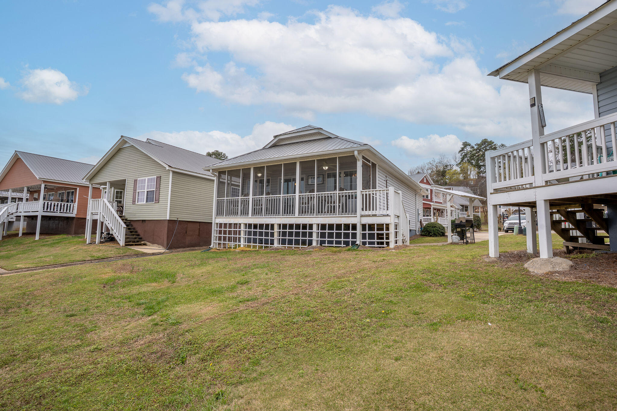 4480 County Road 44 Property Photo 25