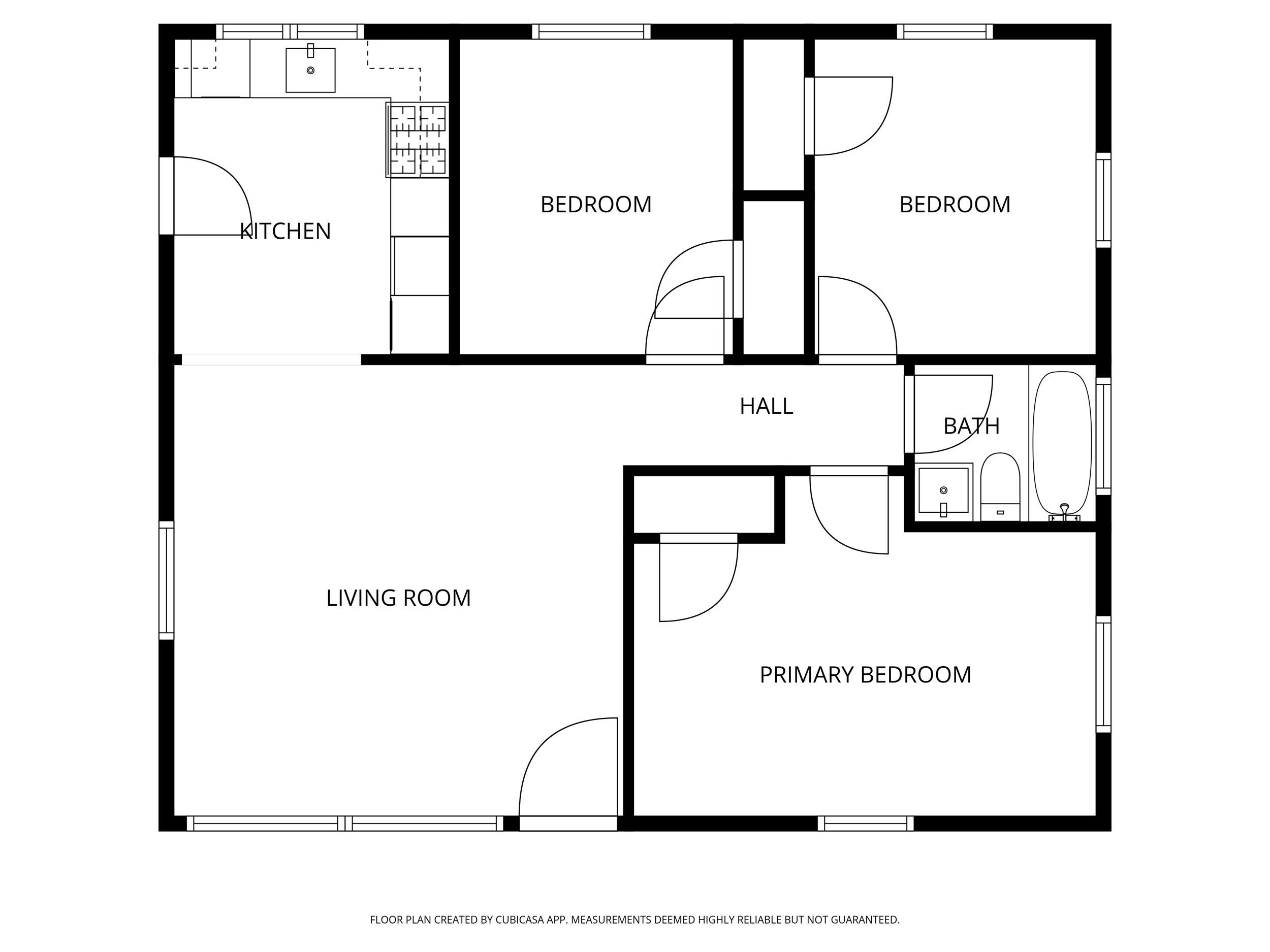 408 Central Drive Property Photo 20