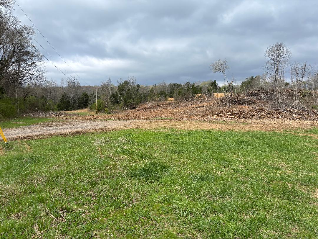 13649 Eldridge Road Property Photo 2