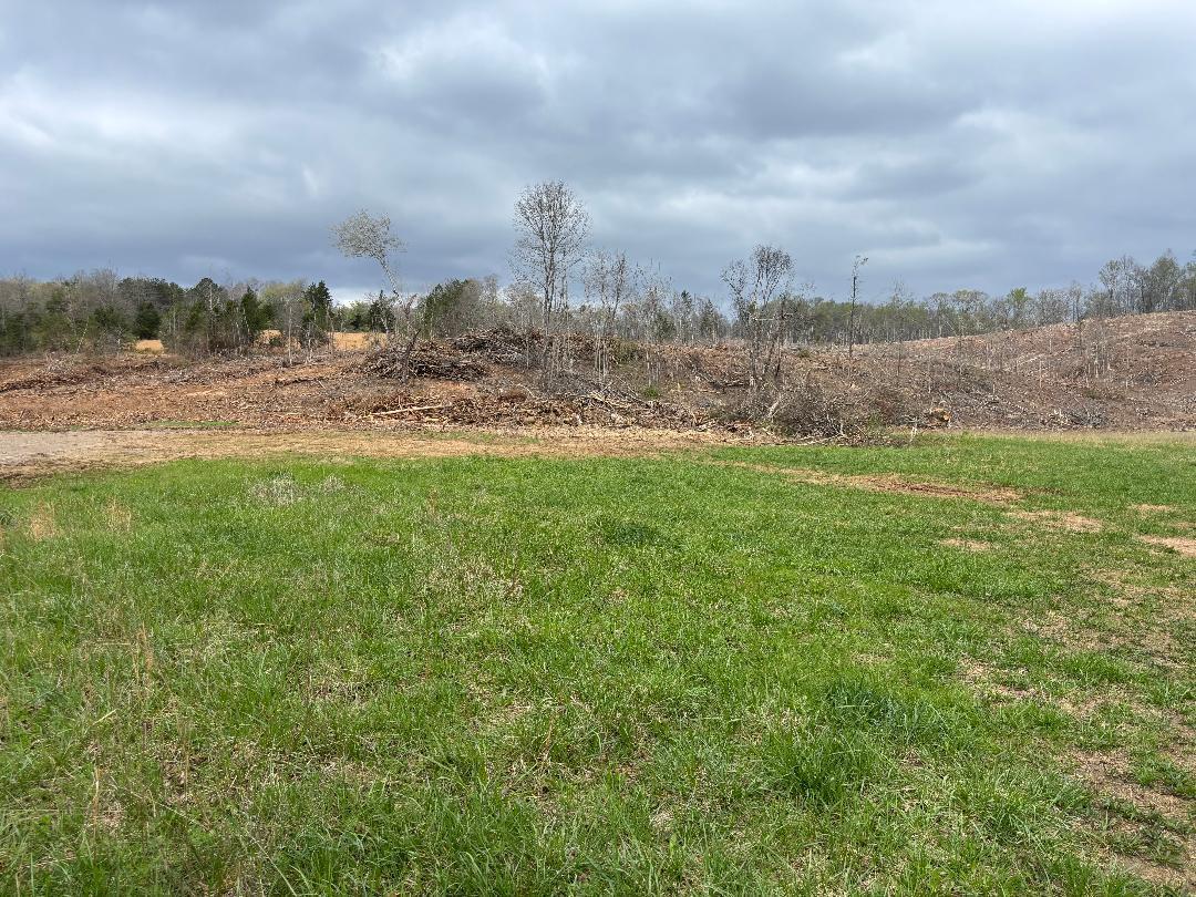 13649 Eldridge Road Property Photo 3