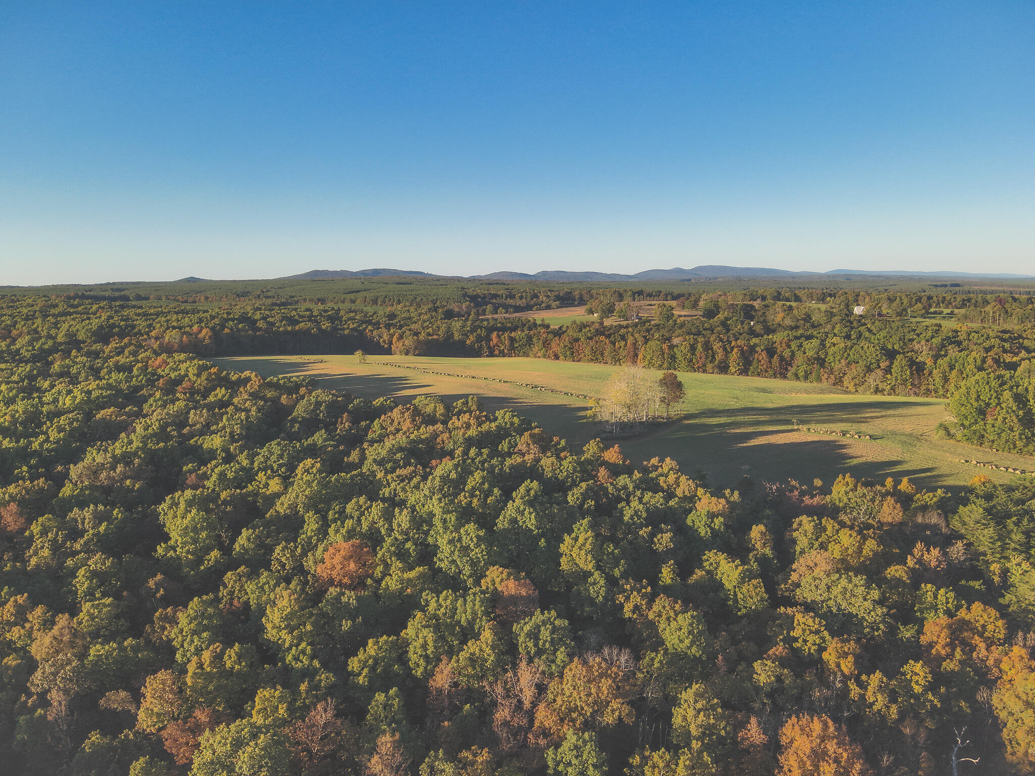 1047 Nelson Harrison Road Property Photo 22