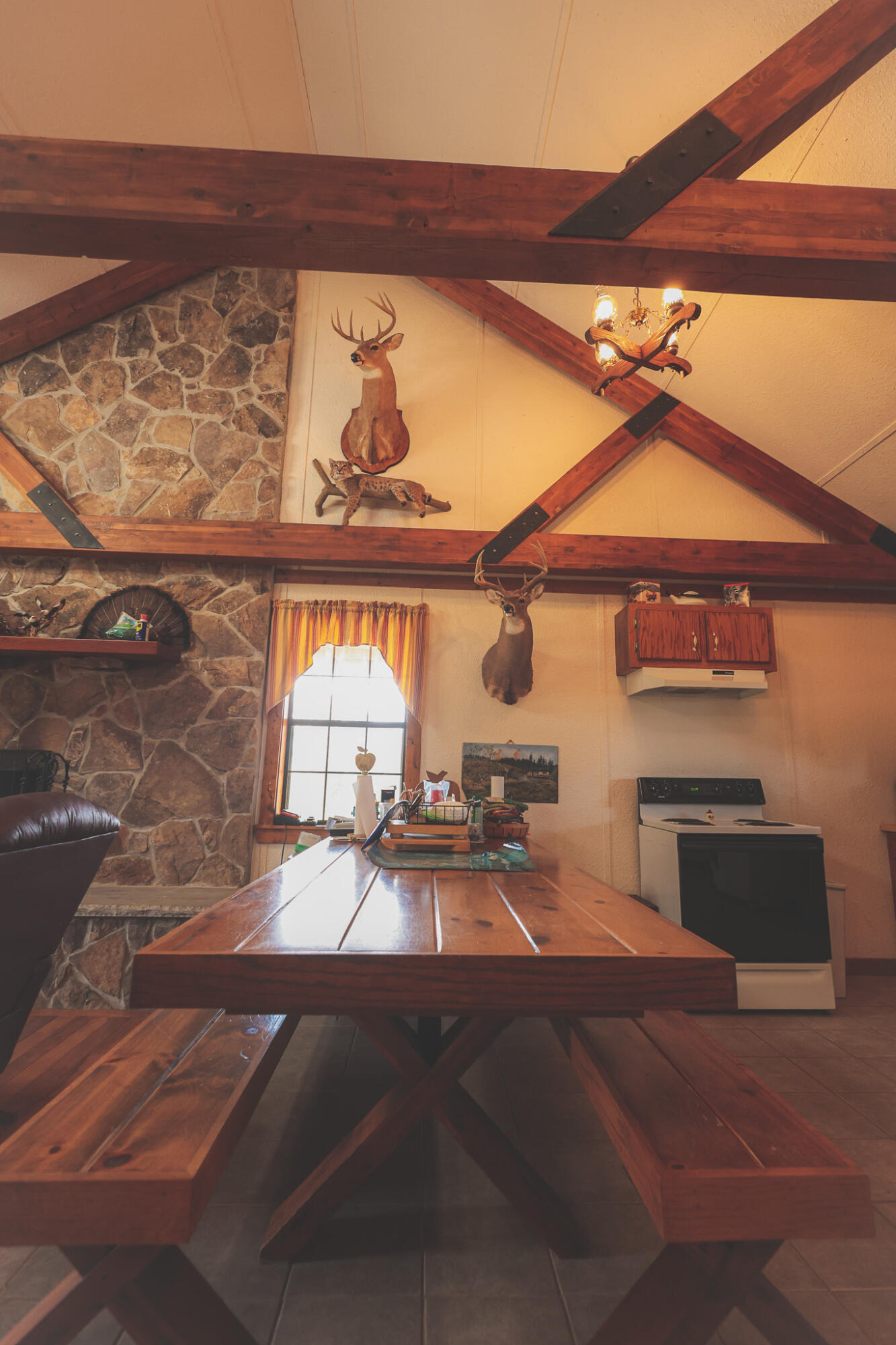 1047 Nelson Harrison Road Property Photo 49