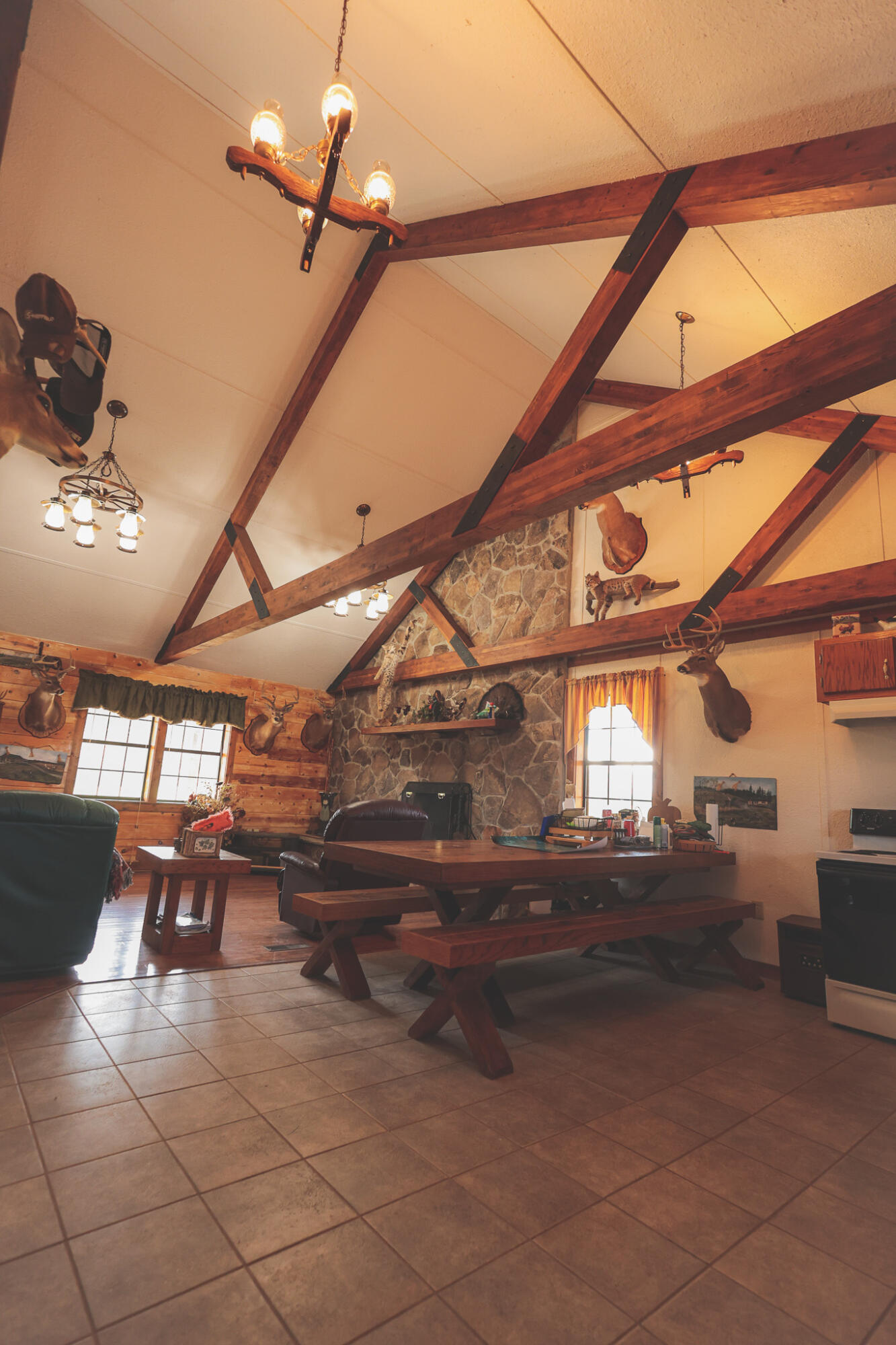 1047 Nelson Harrison Road Property Photo 52
