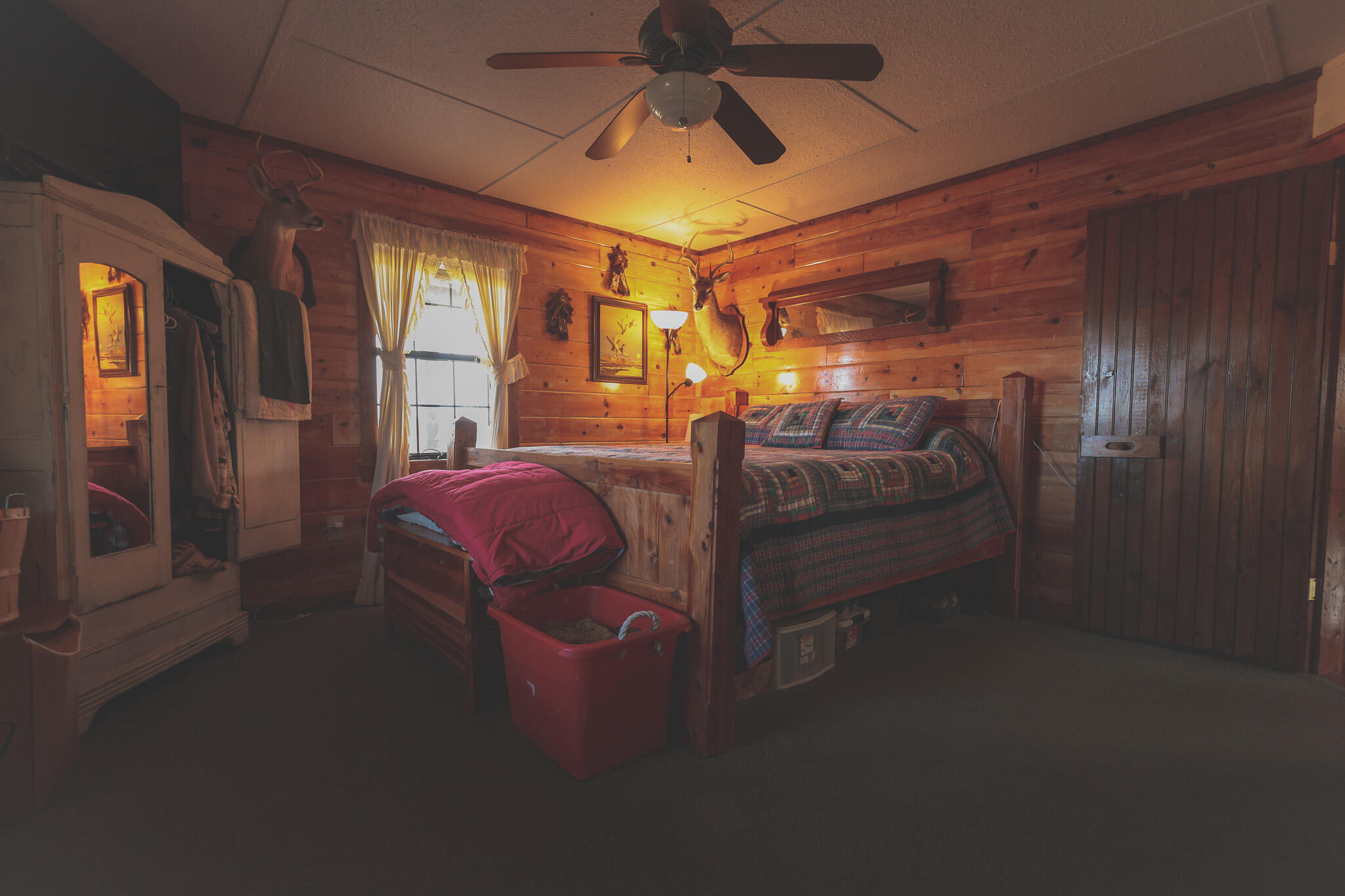 1047 Nelson Harrison Road Property Photo 53