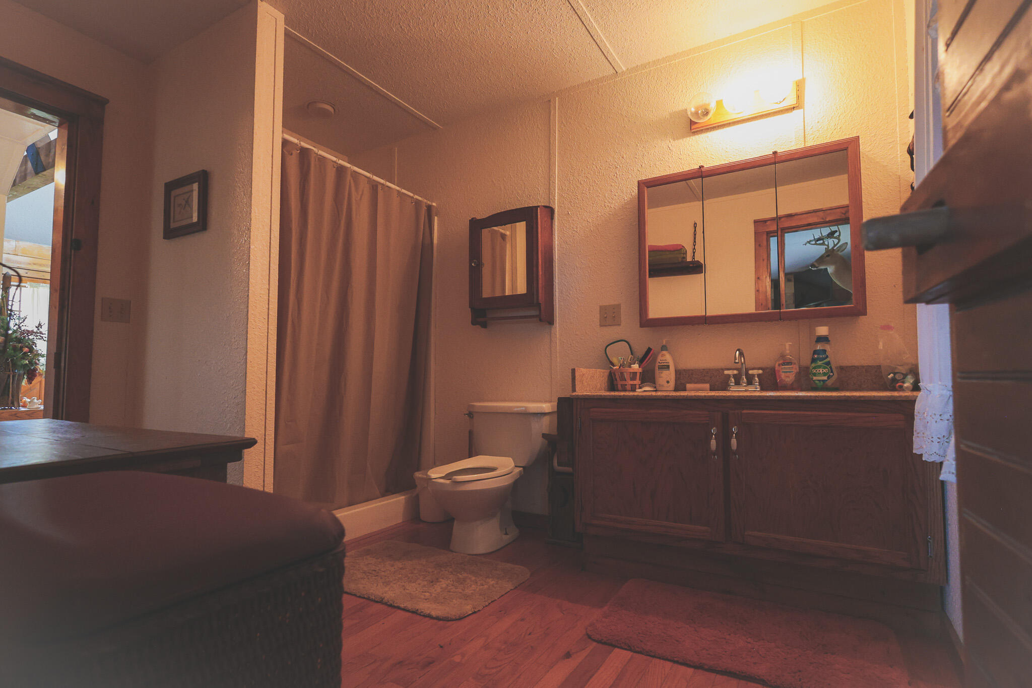 1047 Nelson Harrison Road Property Photo 56