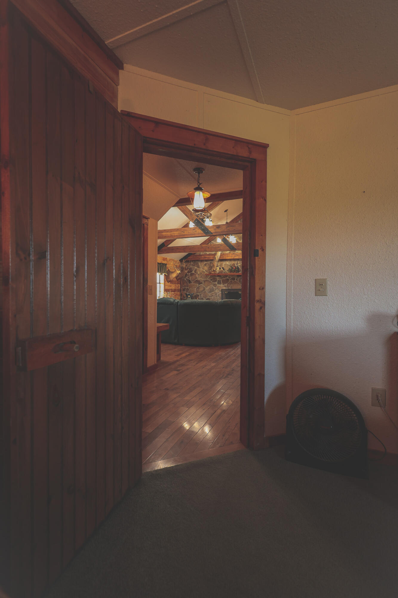1047 Nelson Harrison Road Property Photo 57