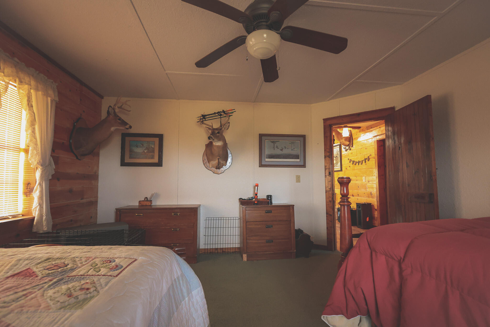 1047 Nelson Harrison Road Property Photo 60