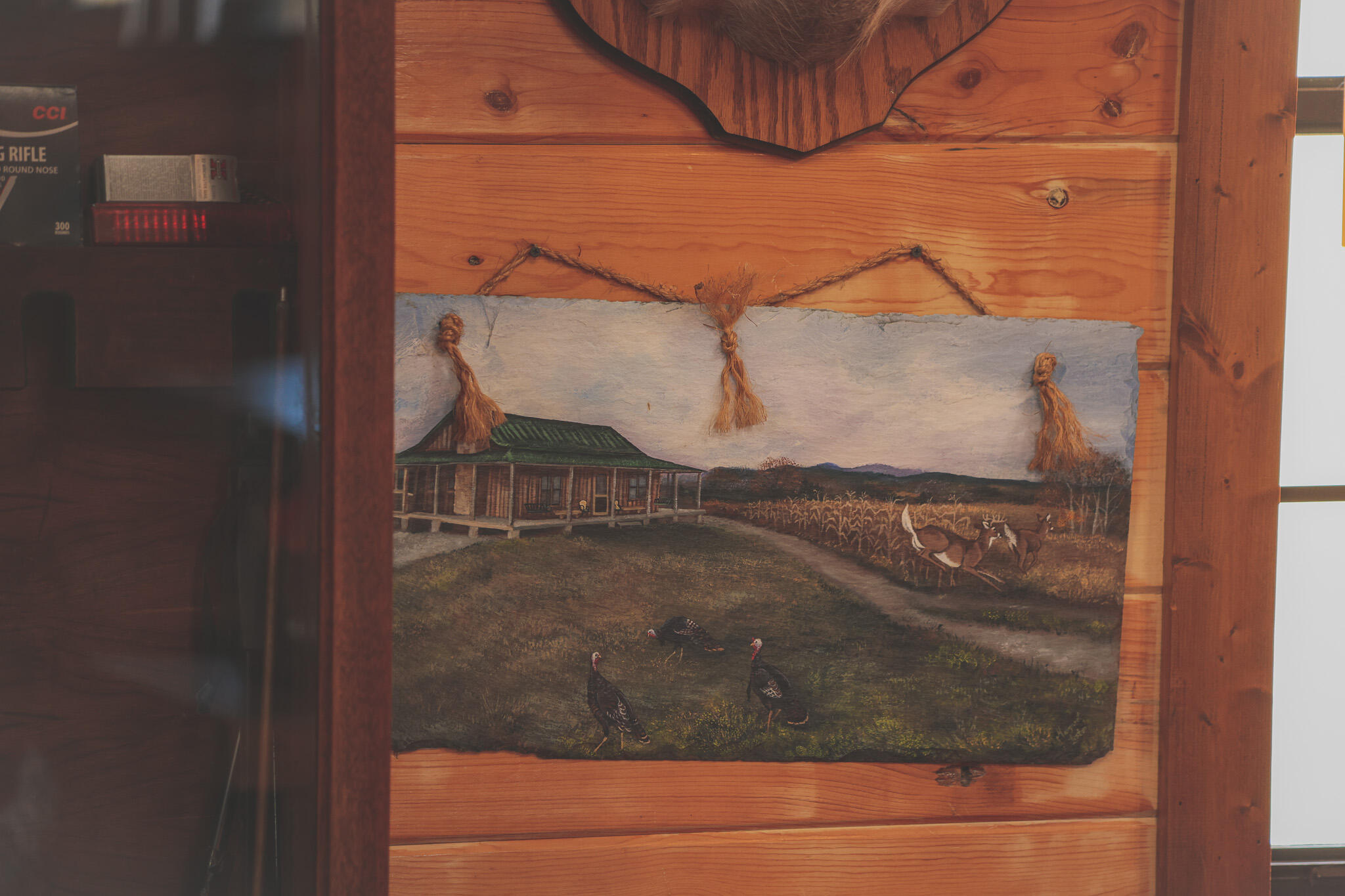 1047 Nelson Harrison Road Property Photo 62