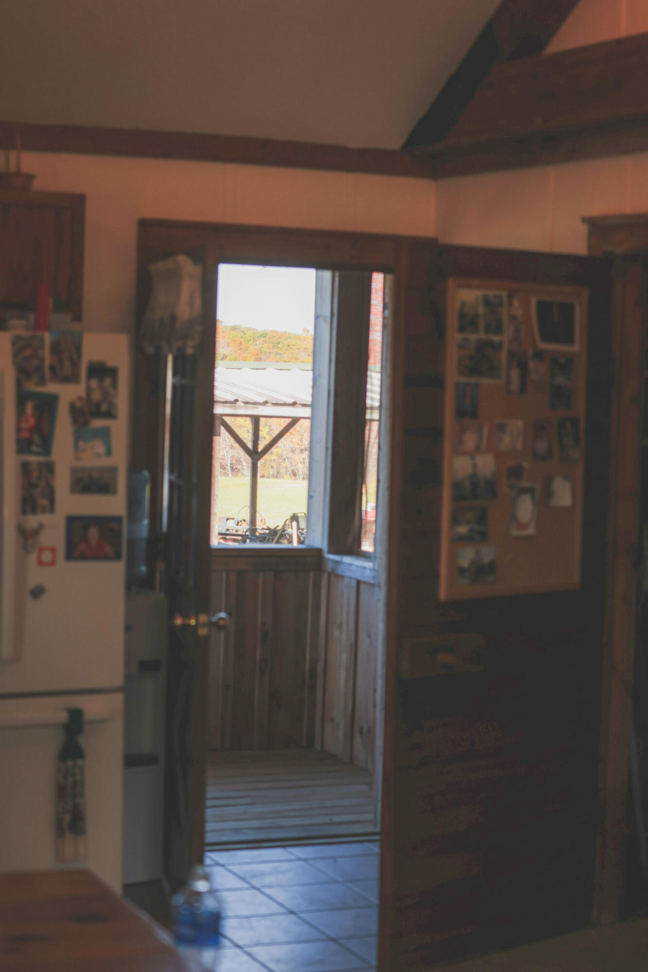 1047 Nelson Harrison Road Property Photo 67