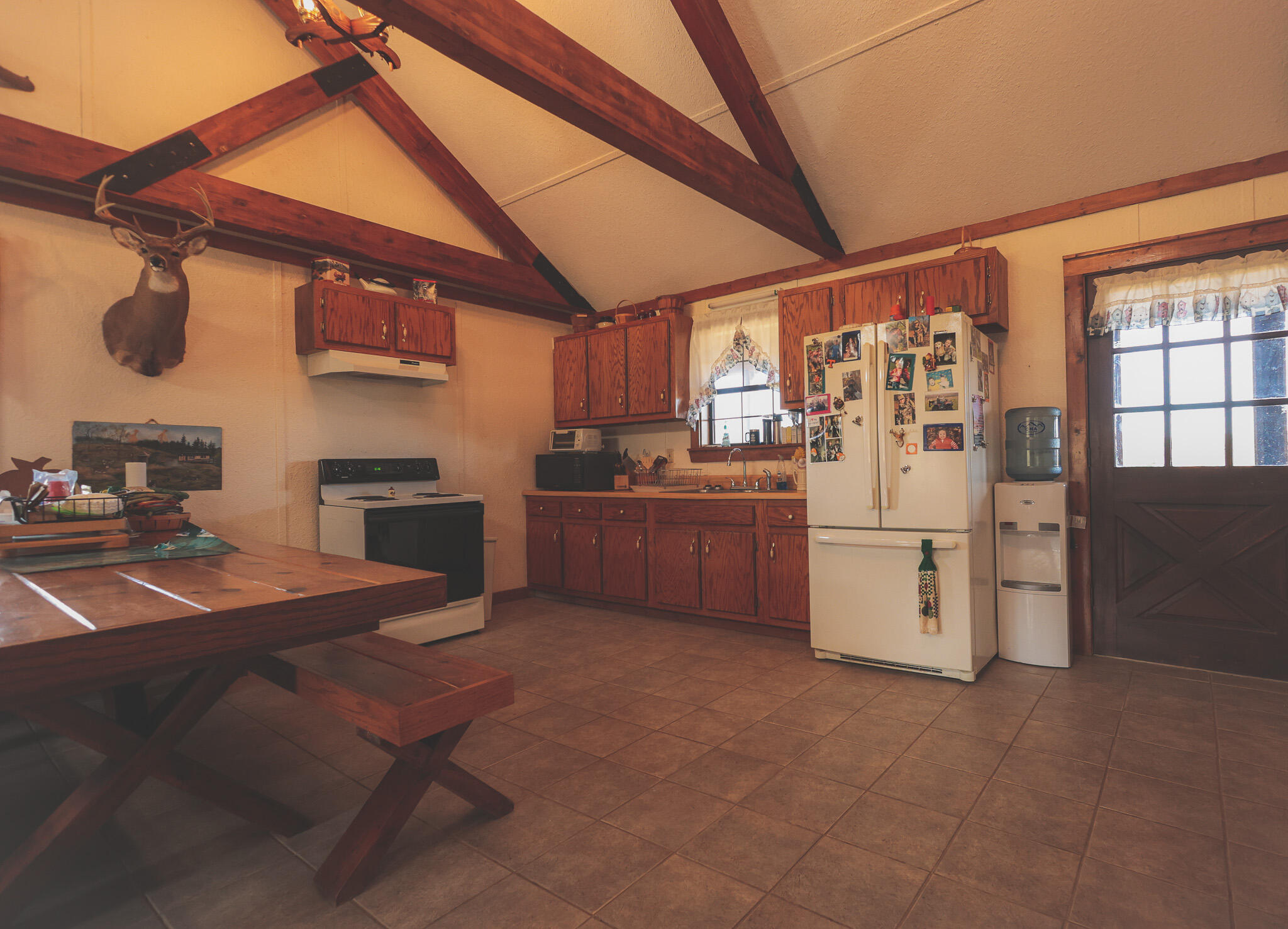 1047 Nelson Harrison Road Property Photo 75