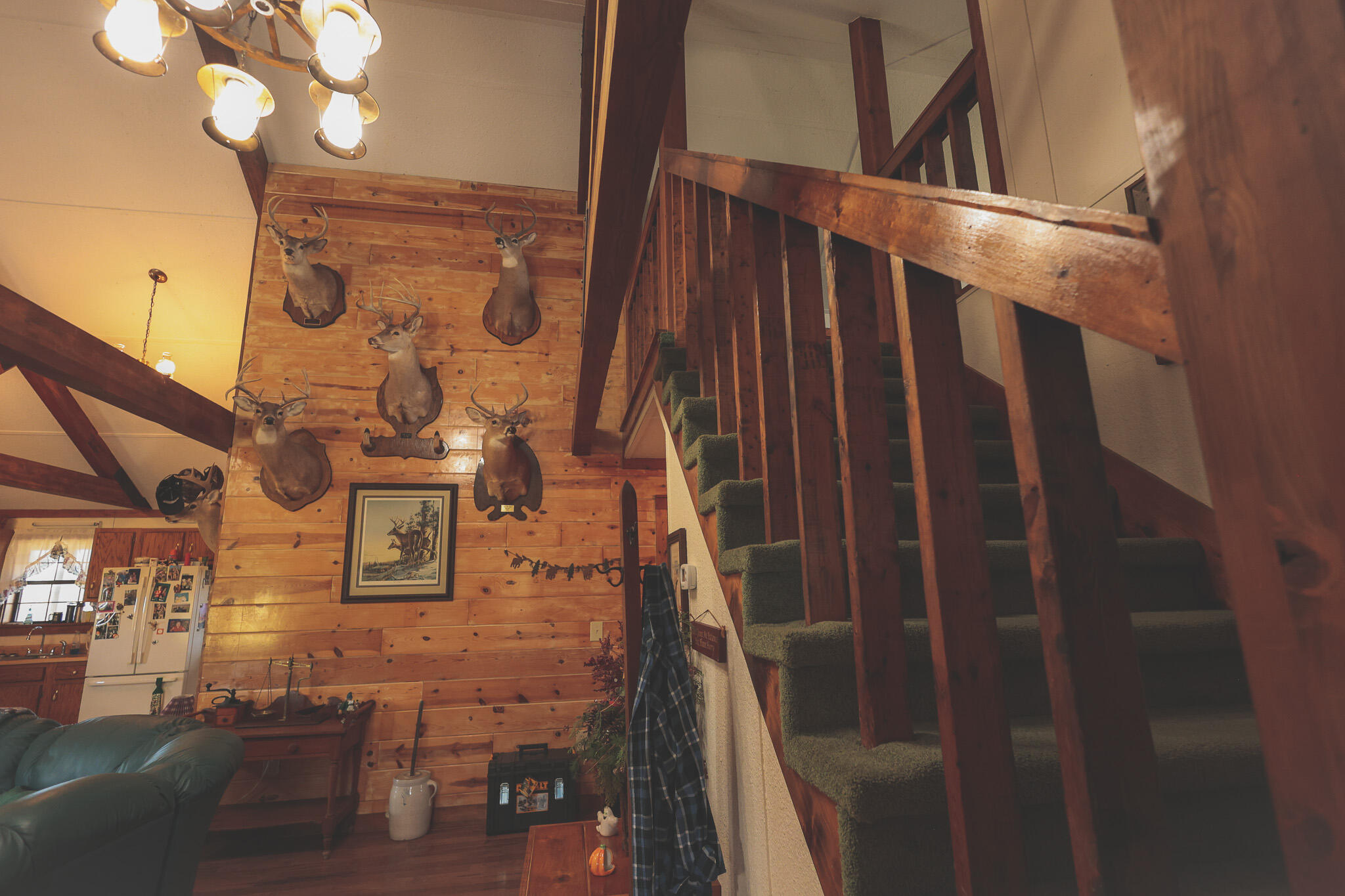 1047 Nelson Harrison Road Property Photo 77