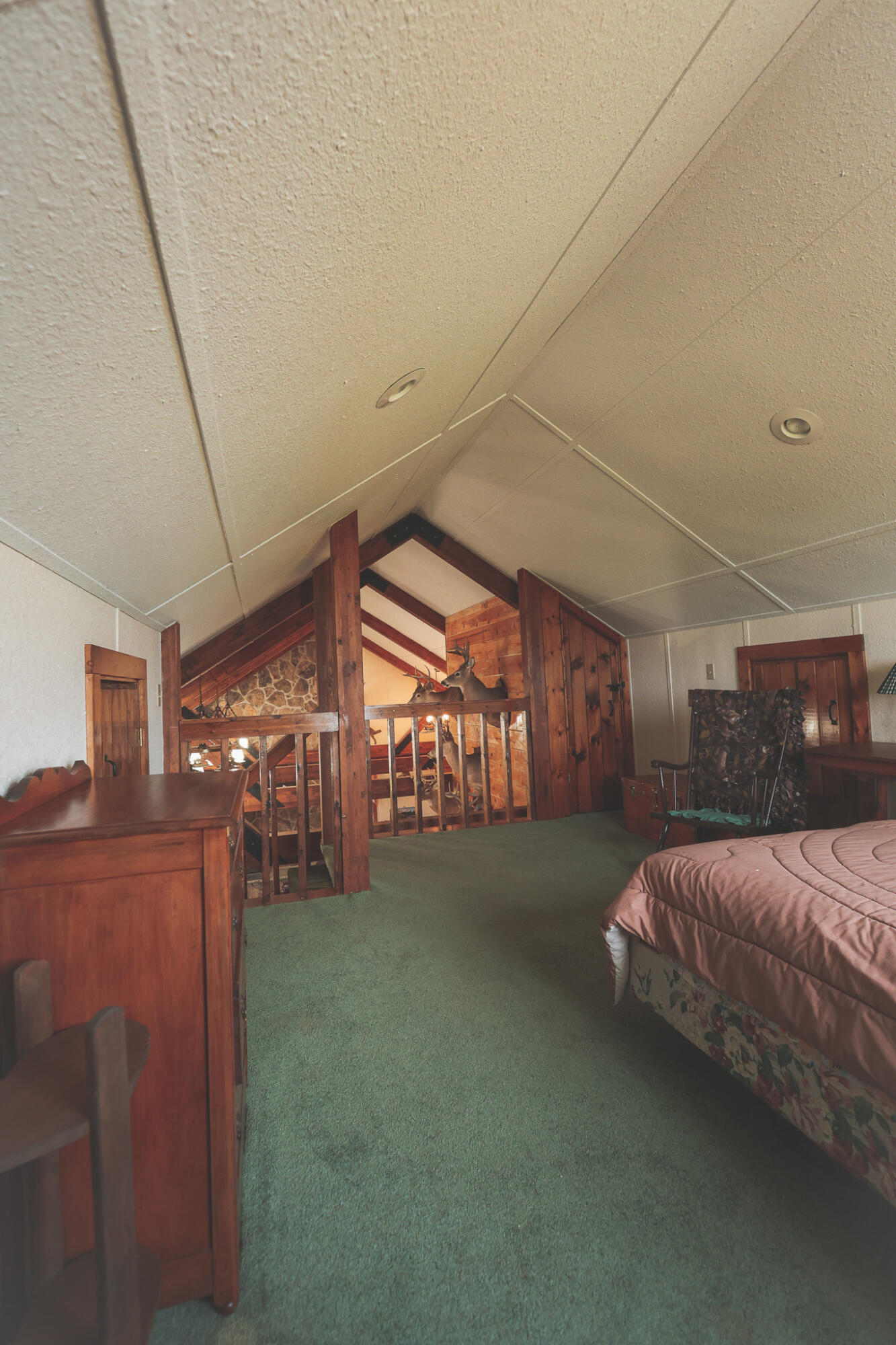 1047 Nelson Harrison Road Property Photo 78