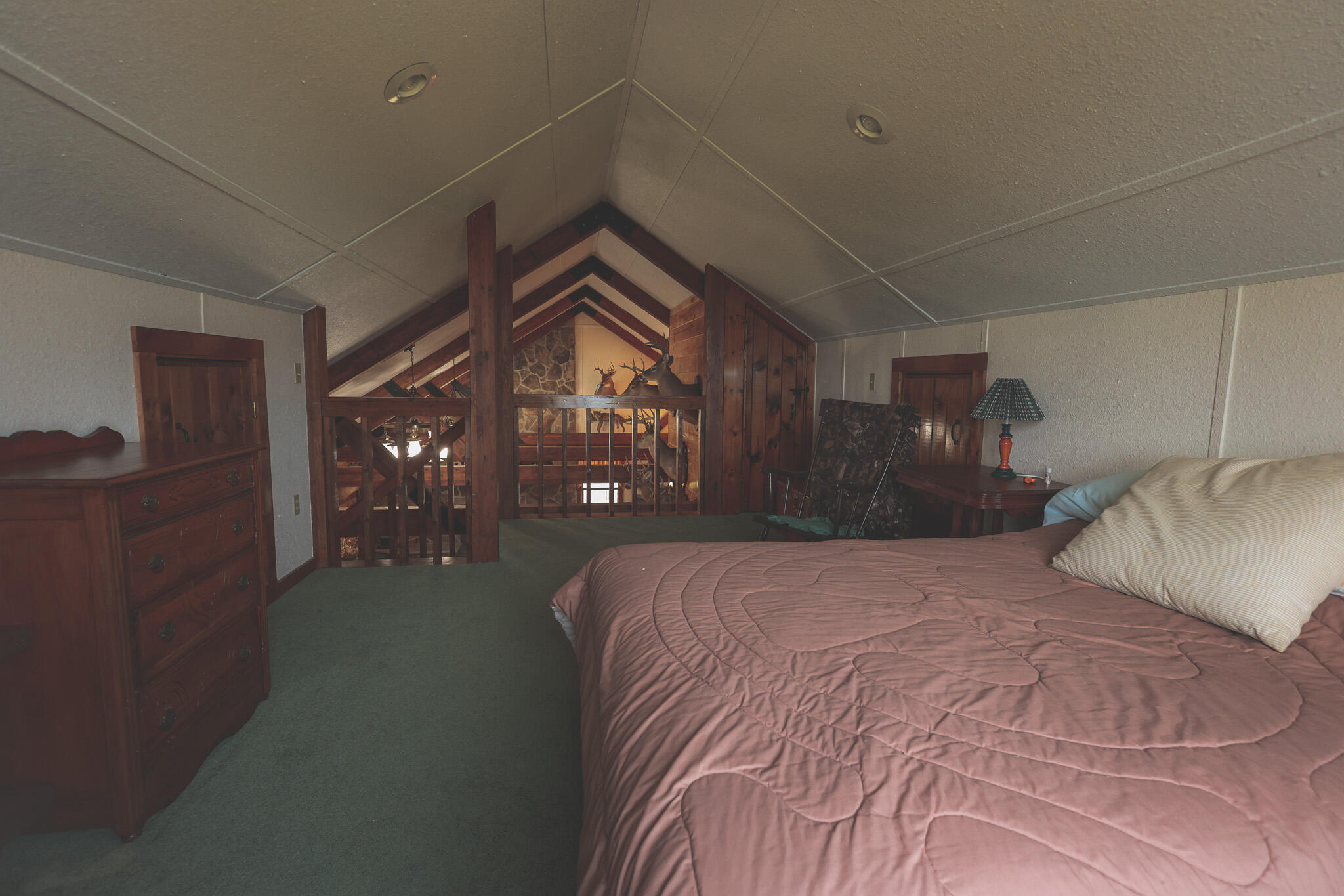 1047 Nelson Harrison Road Property Photo 79
