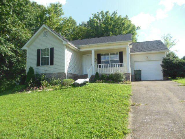 7450 Min Tom Road Property Photo 1