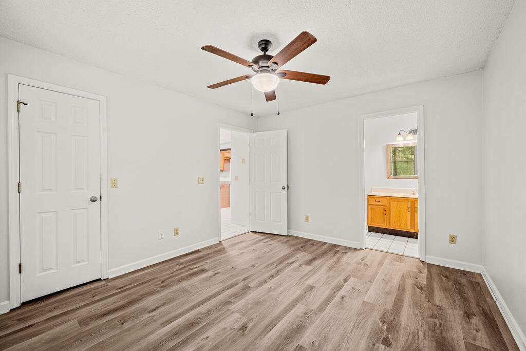 7450 Min Tom Road Property Photo 13
