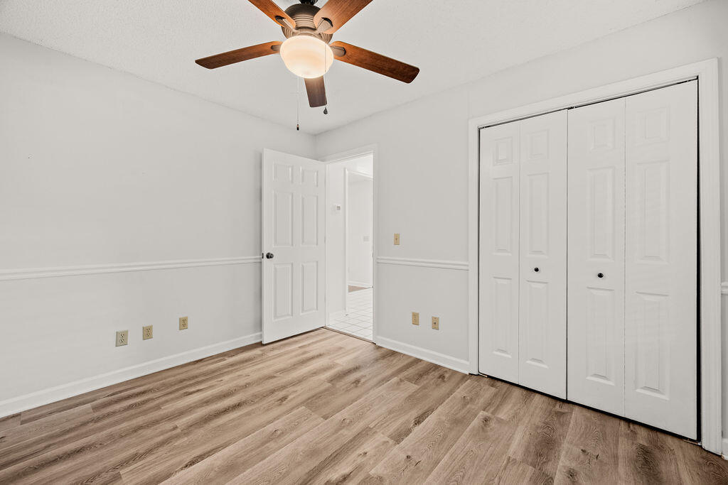 7450 Min Tom Road Property Photo 17