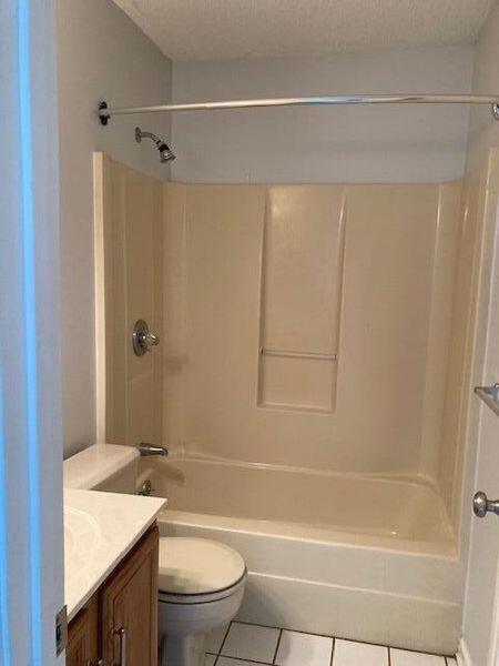 7450 Min Tom Road Property Photo 18