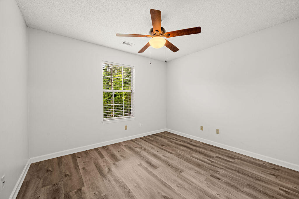 7450 Min Tom Road Property Photo 19