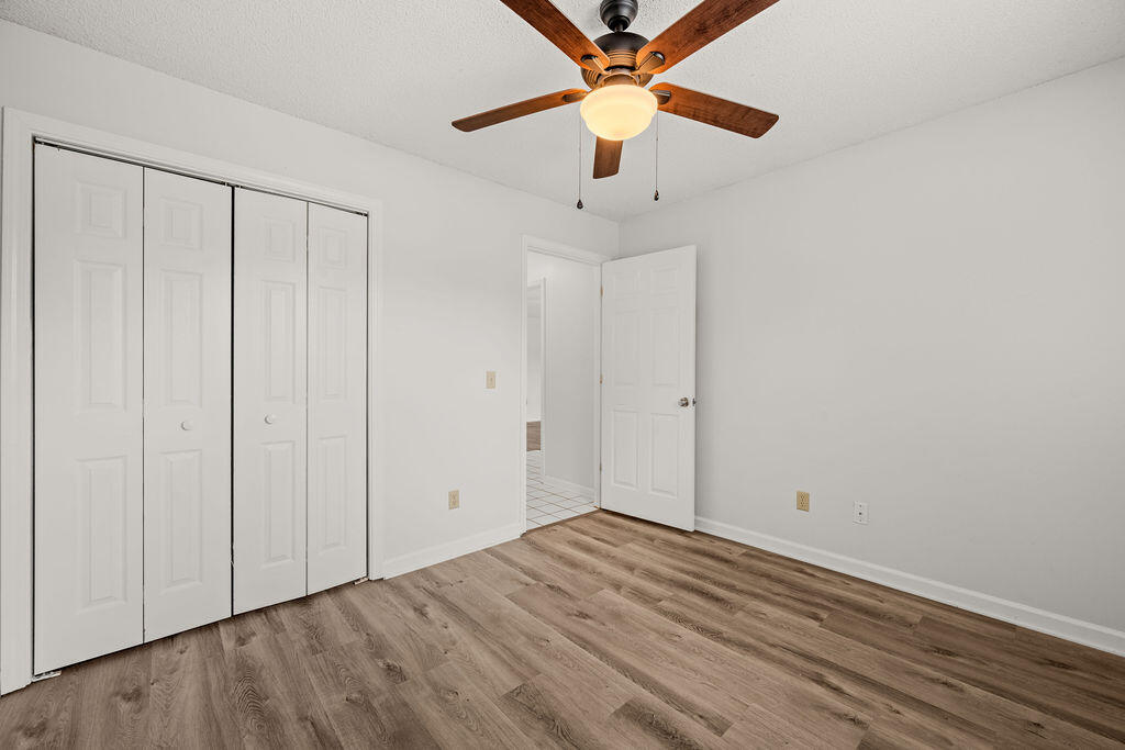 7450 Min Tom Road Property Photo 20