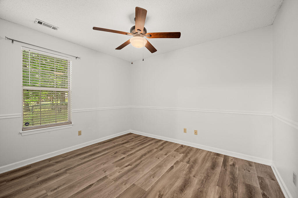 7450 Min Tom Road Property Photo 21