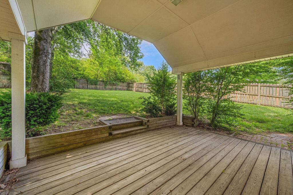 7450 Min Tom Road Property Photo 22