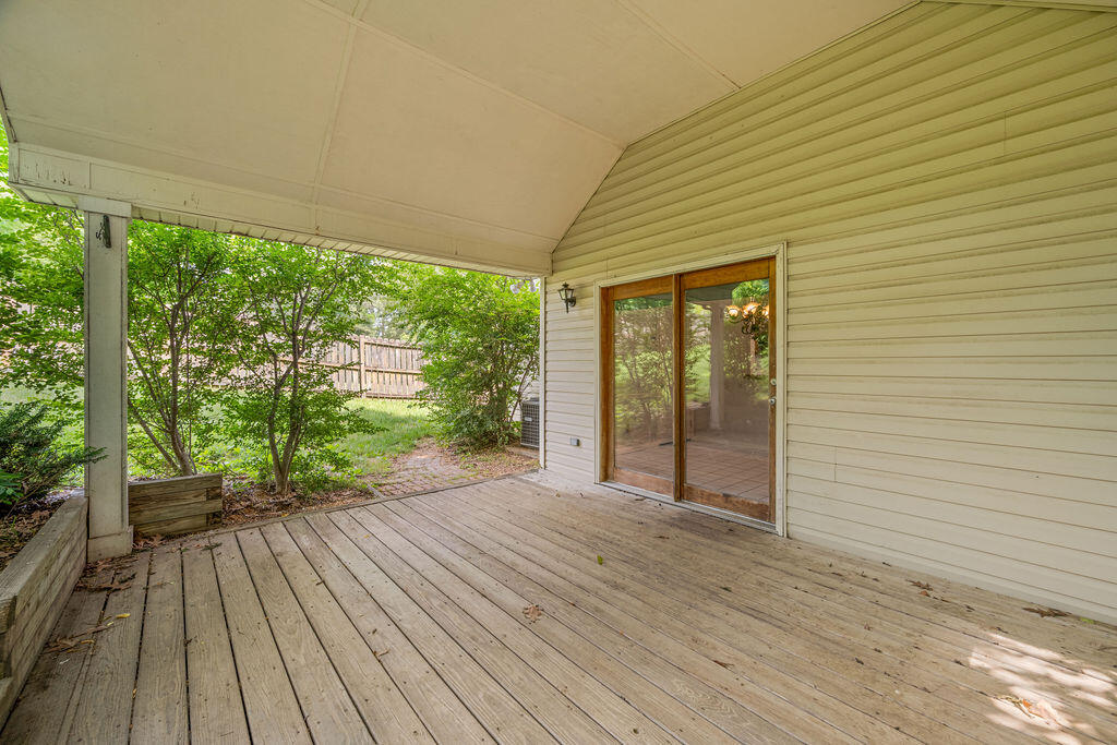 7450 Min Tom Road Property Photo 23
