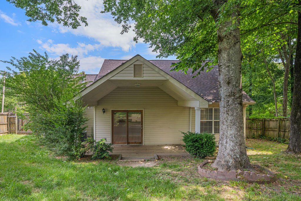 7450 Min Tom Road Property Photo 25